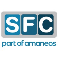 SFC Solution logo